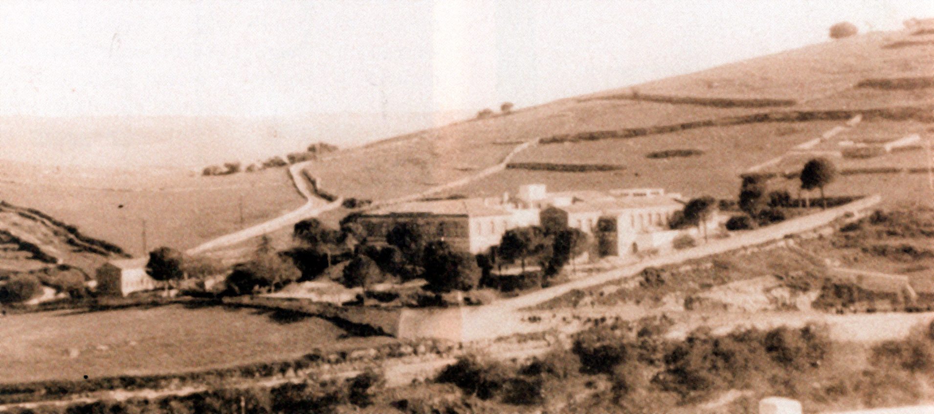 foto pag. 41.jpg